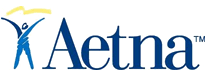 Aetna Dental