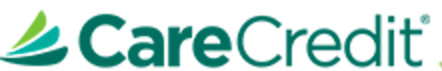 carecredit