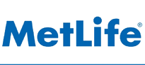 Metlife Dental