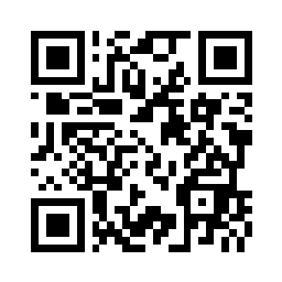 pay qr